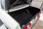 Mercedes-Benz 280 CE 1978 года (EU)